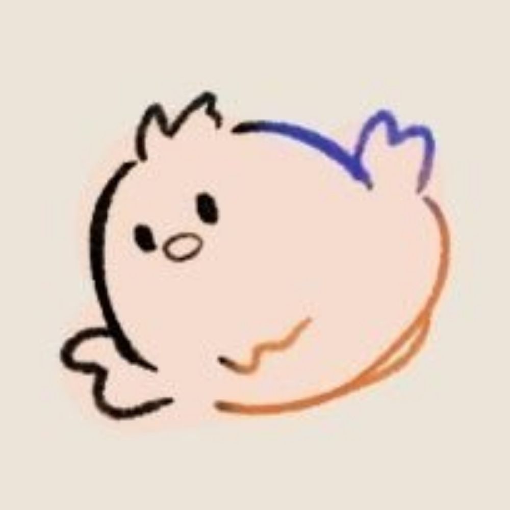 くりばち