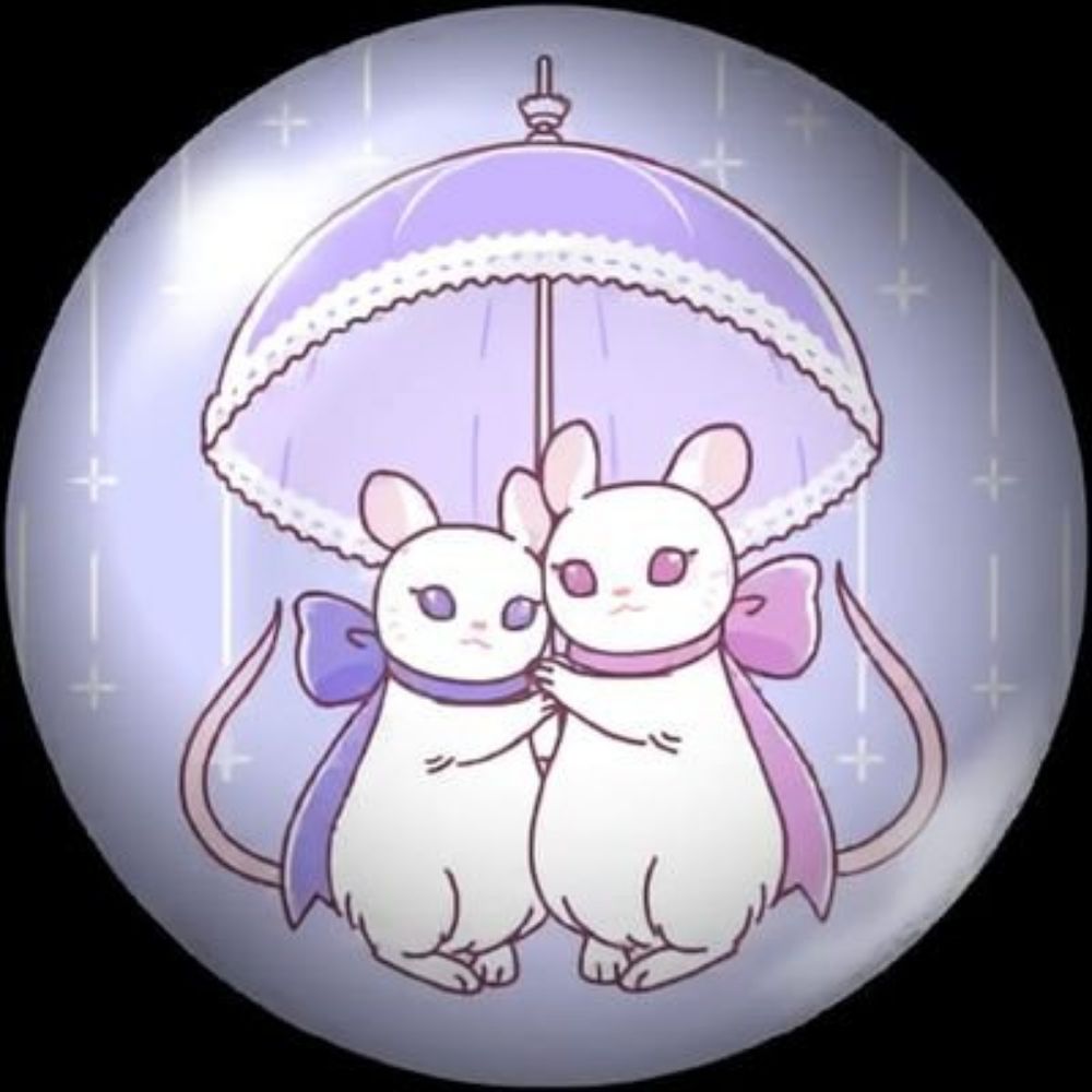 Daily BeatNeku ❤️💜 NekuBeat