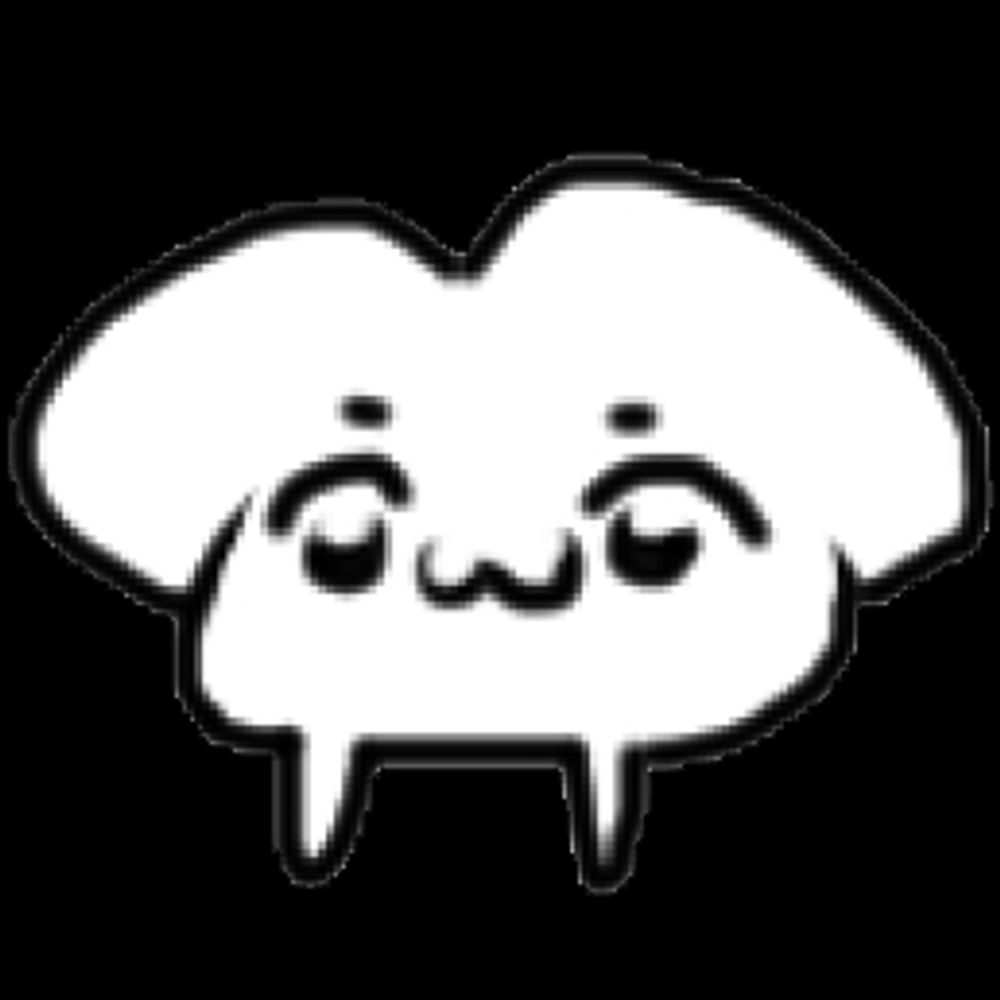 Komao