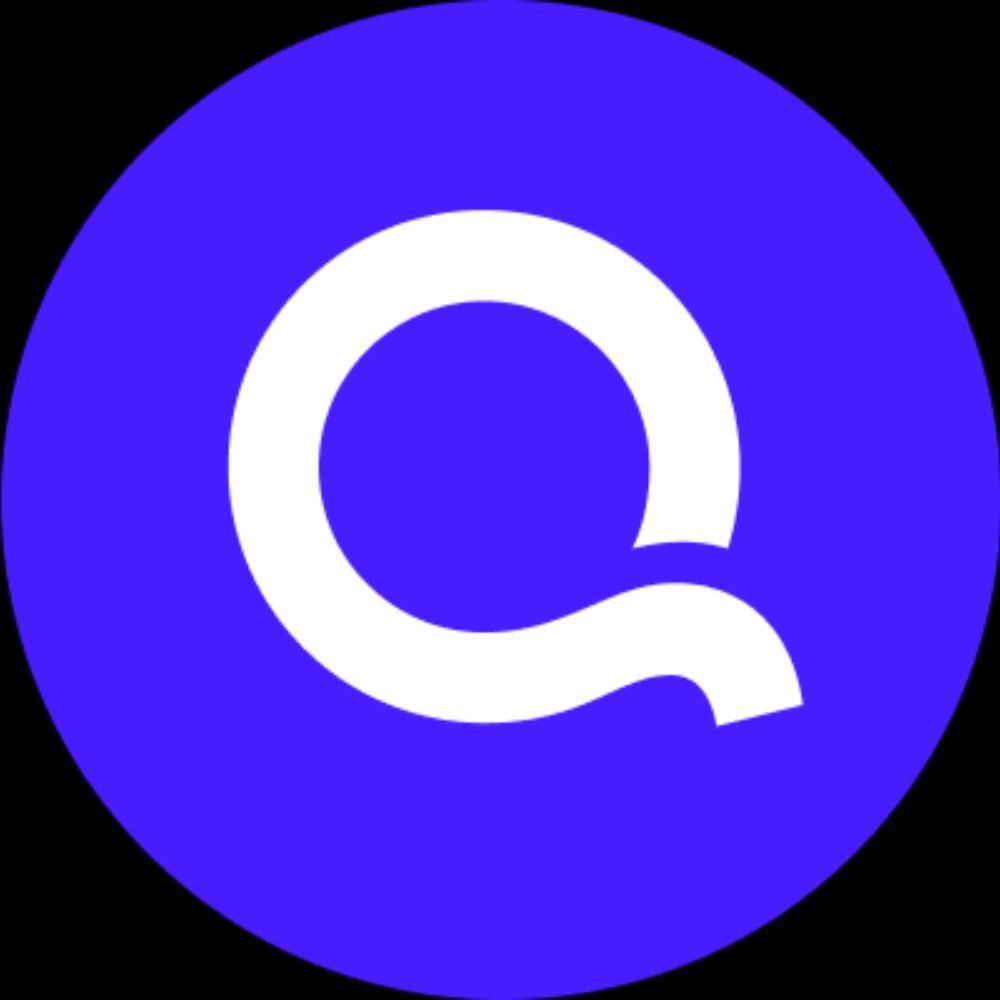 Quicken