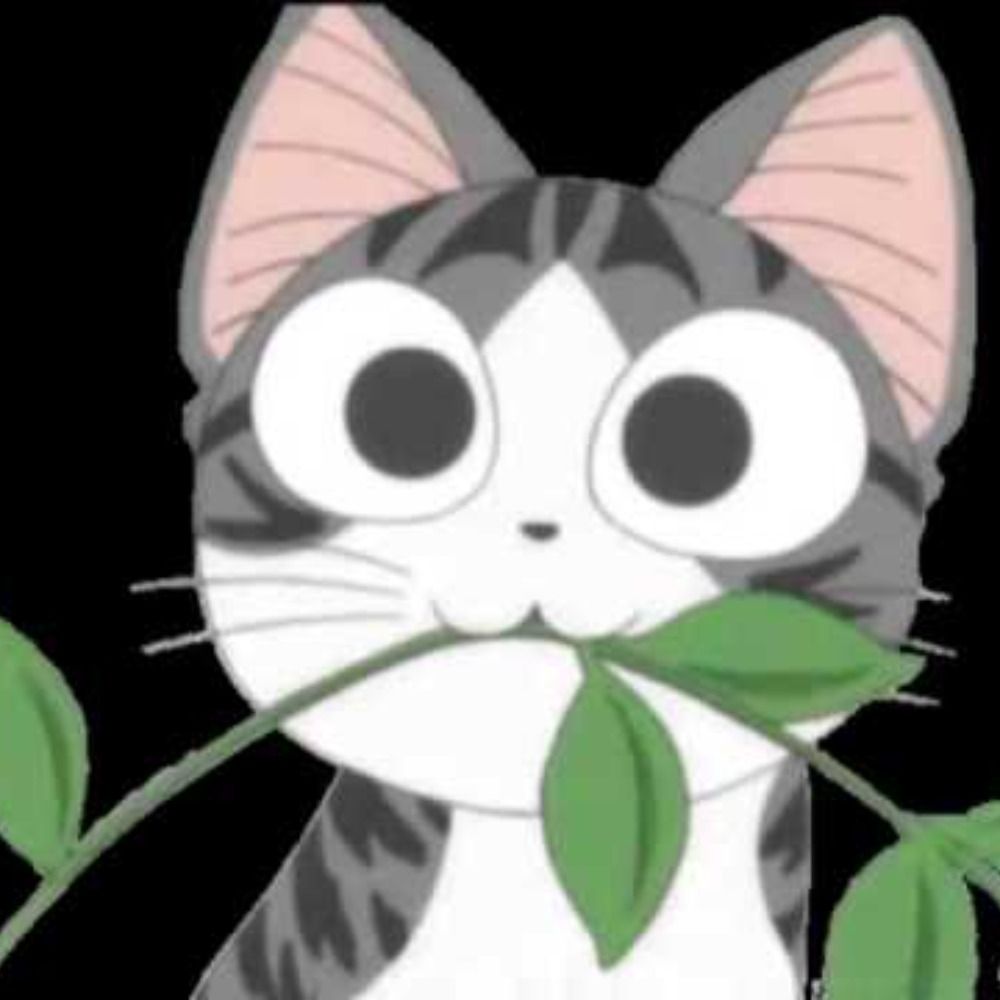 Kitty-May-Cry