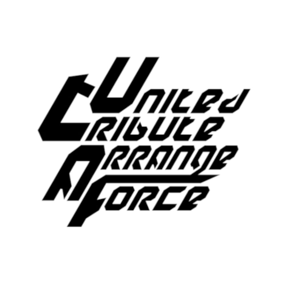 United Tribute Arrange Force