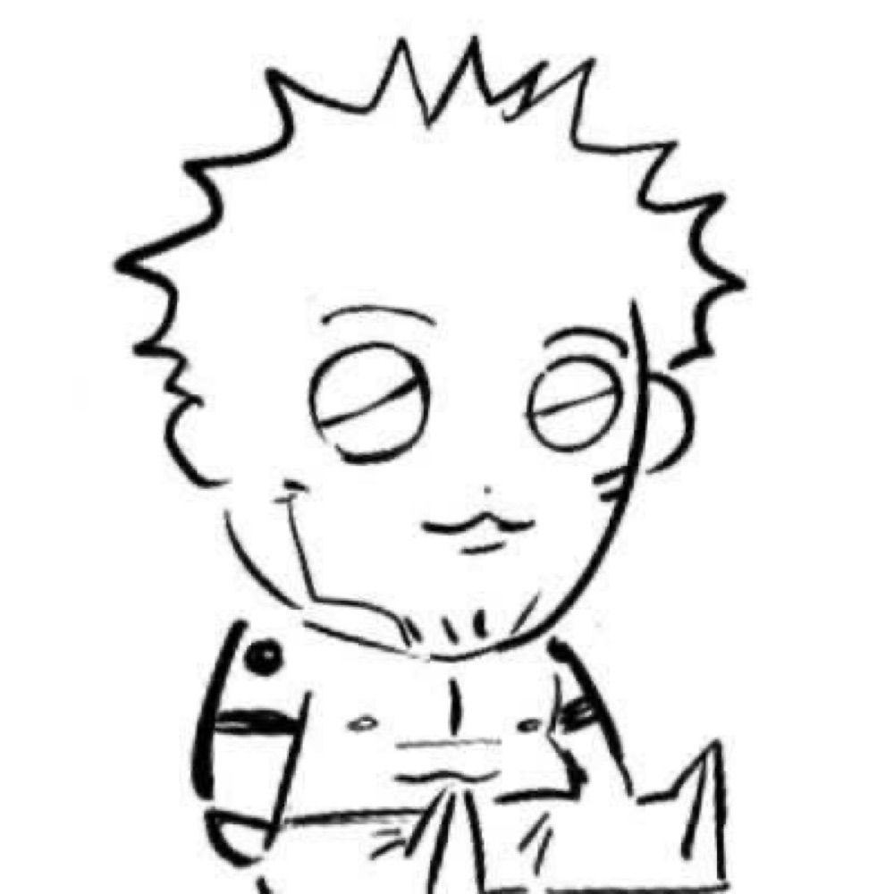 howiiegen