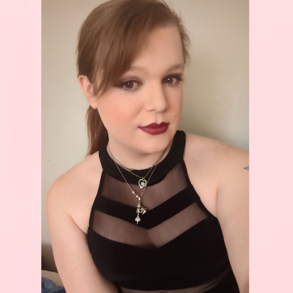 Lilith Rhythm