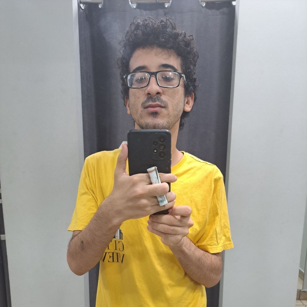 Mohamed Salman 