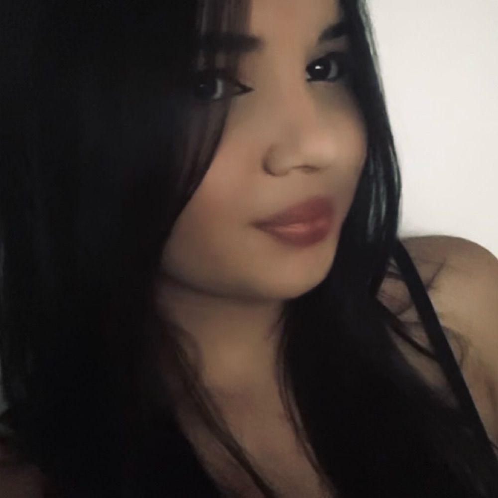 Lara.