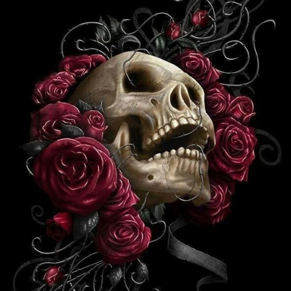 KingReaper