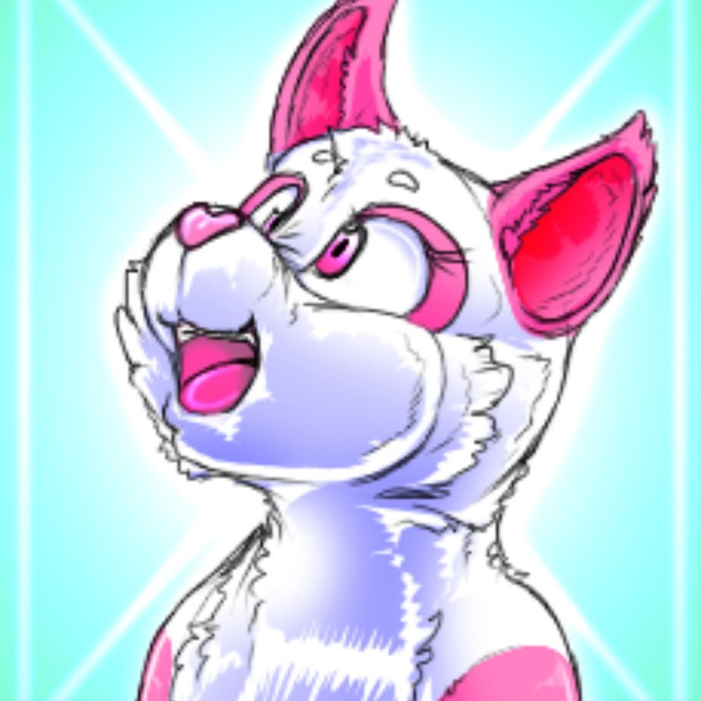 ThePinkPandaCat