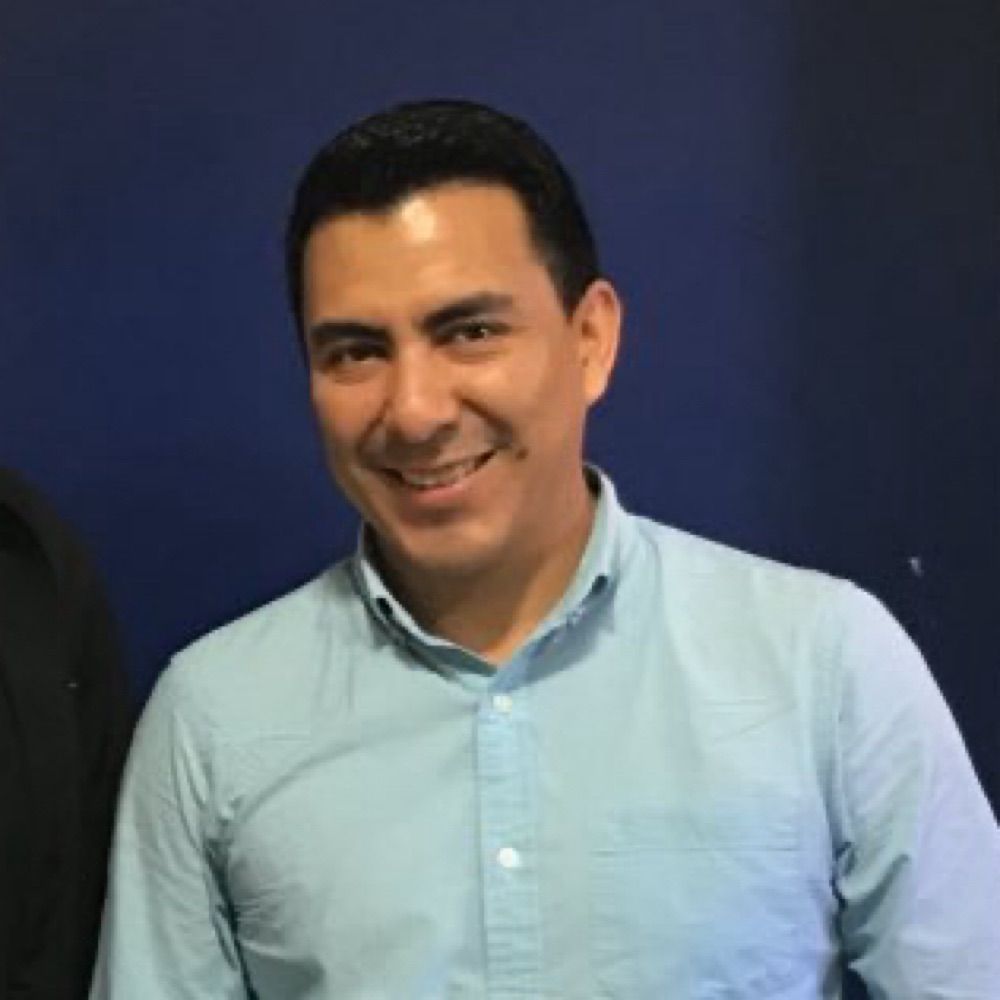 Ramon Bartolo, PhD