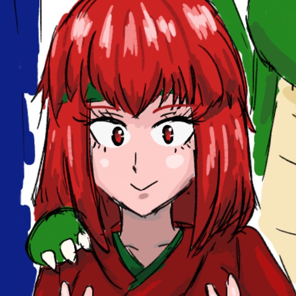 ミネルスキー