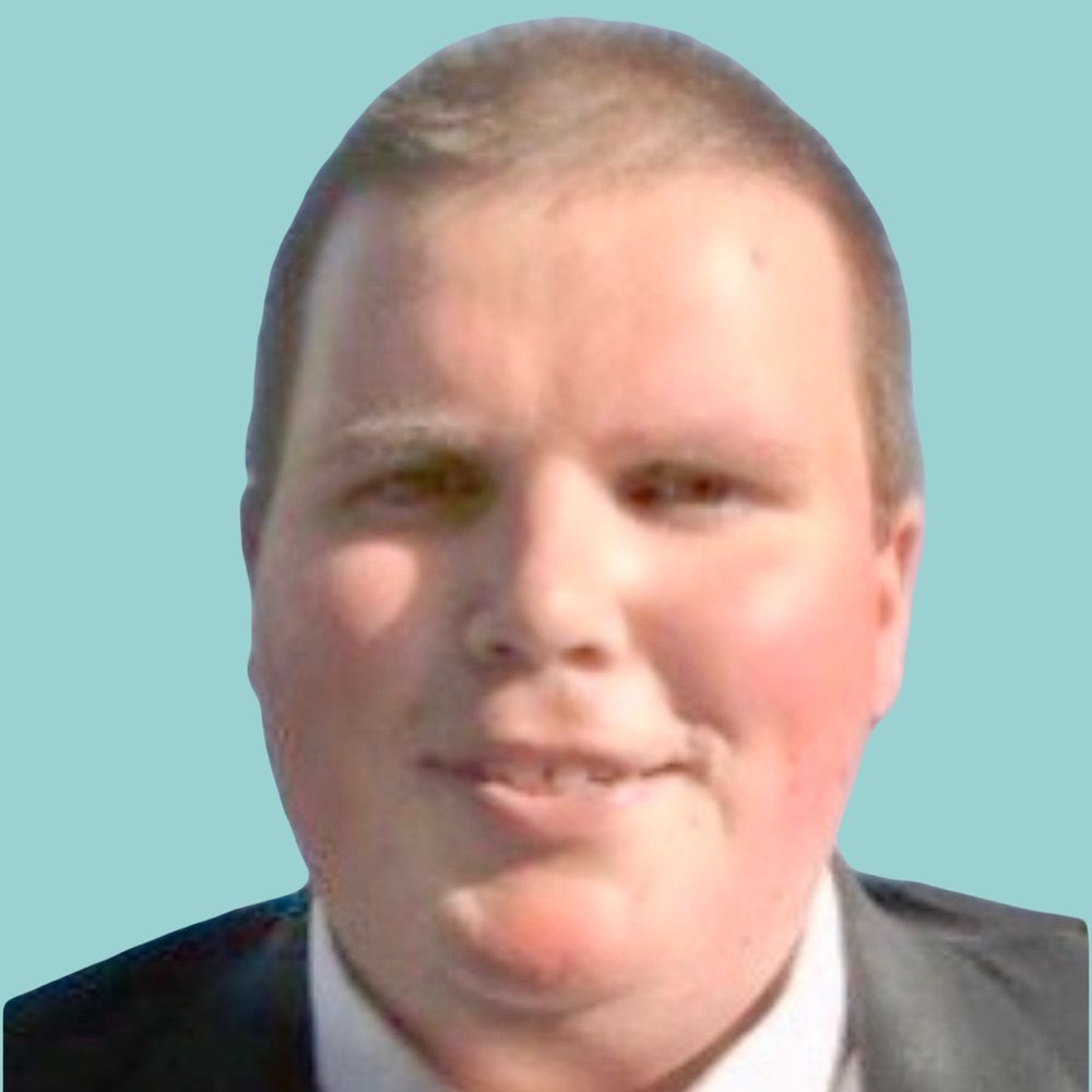 Nicky Griffiths