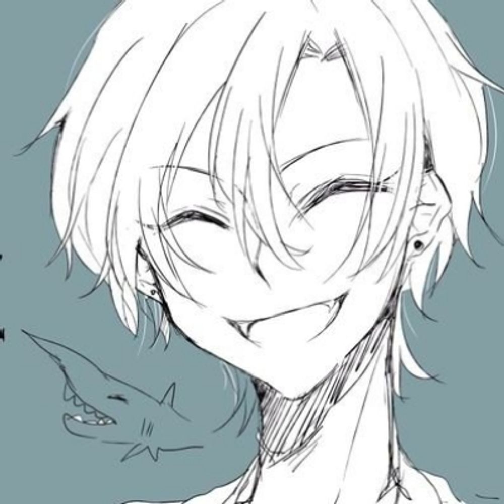 たつき