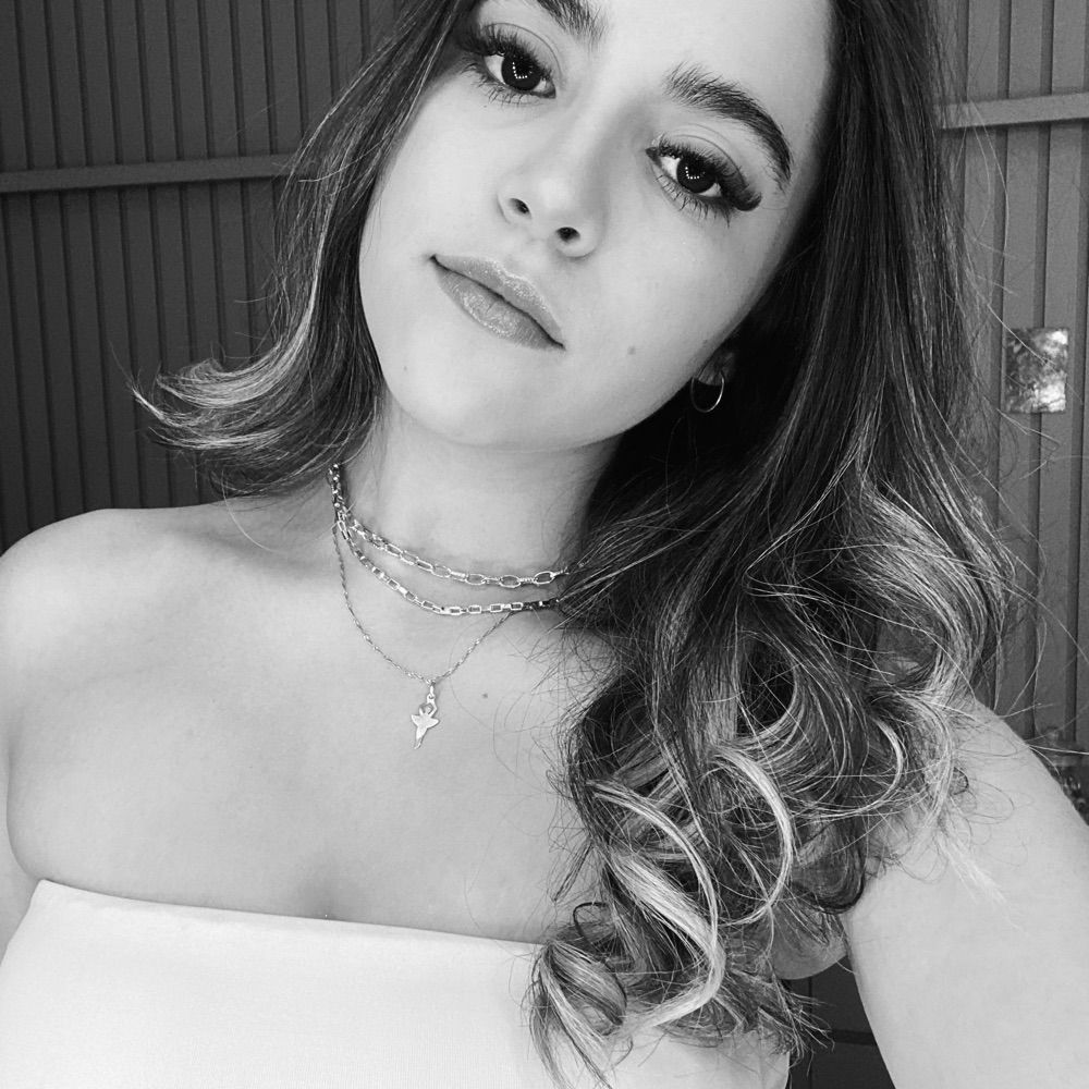 Ester C.