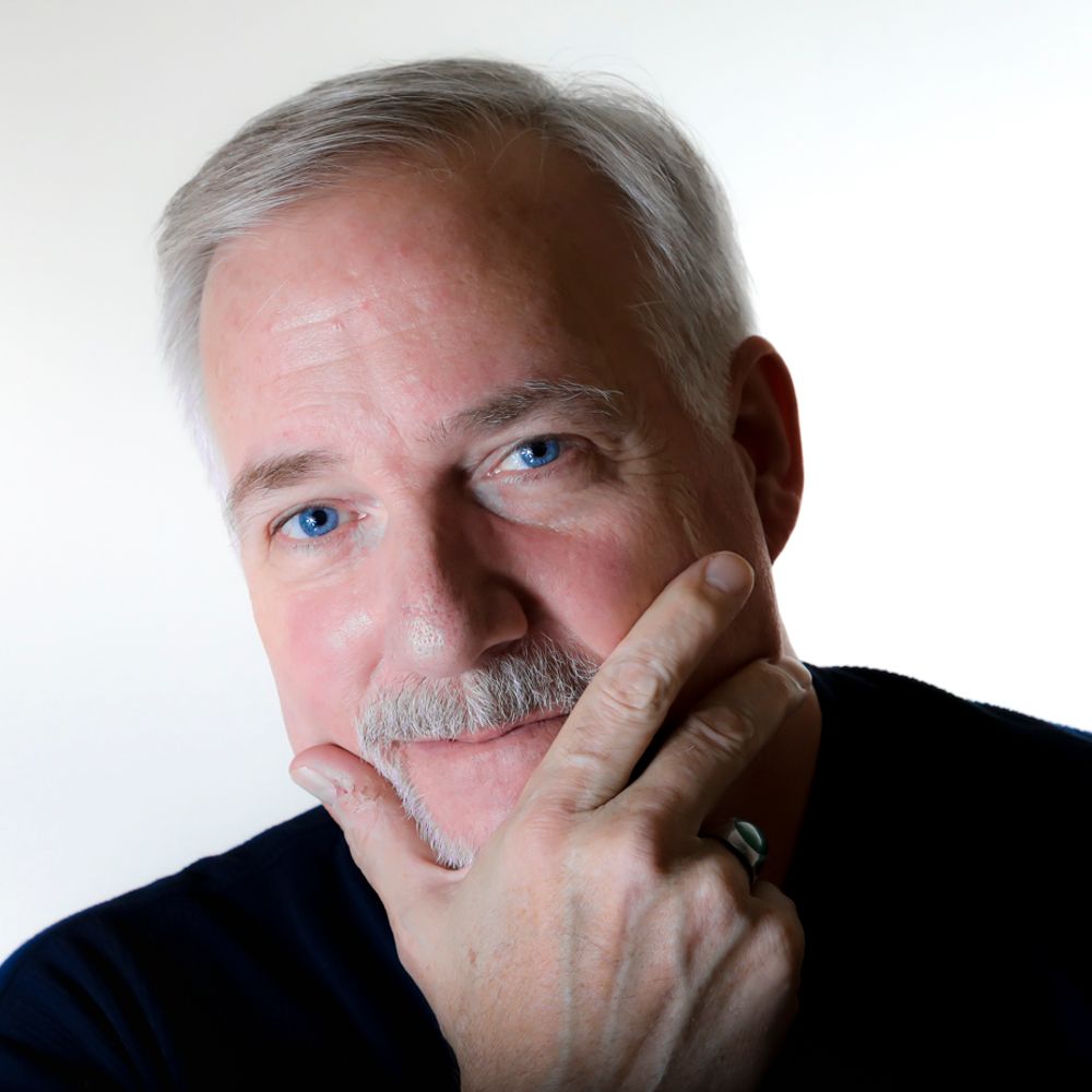 John Shelton