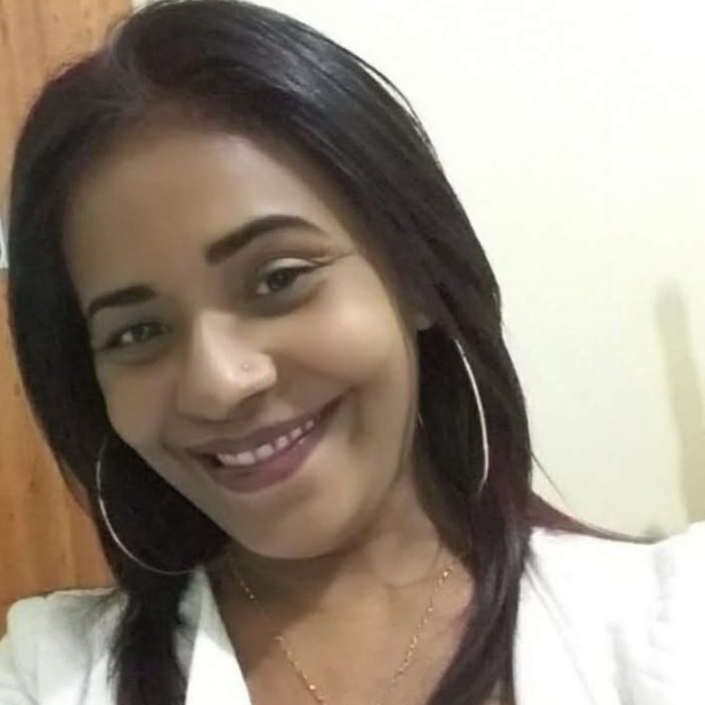 Penha Gomes 