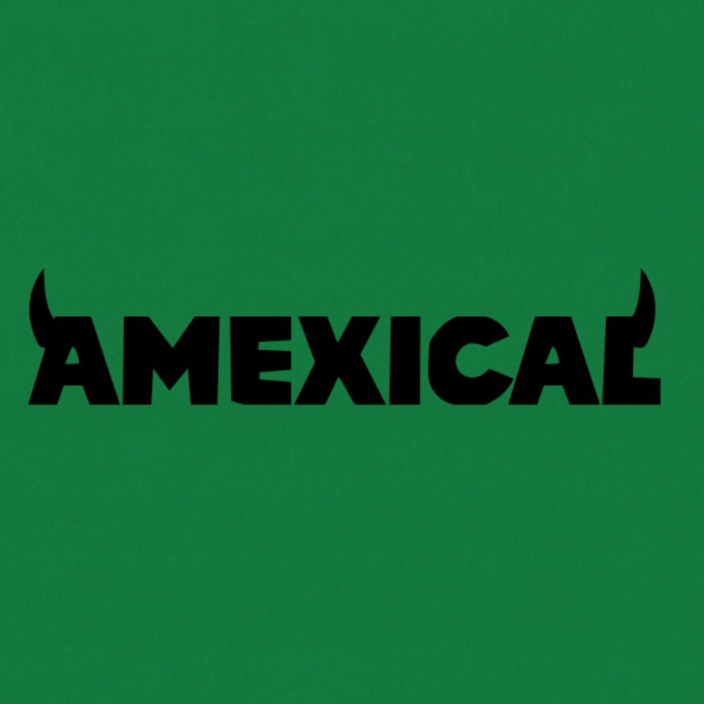 Mexi