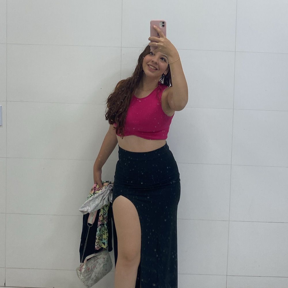 milly 