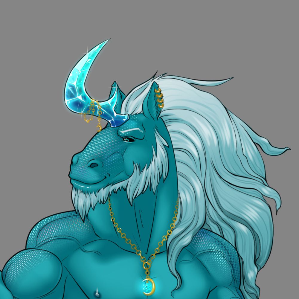 Aydn Northwind