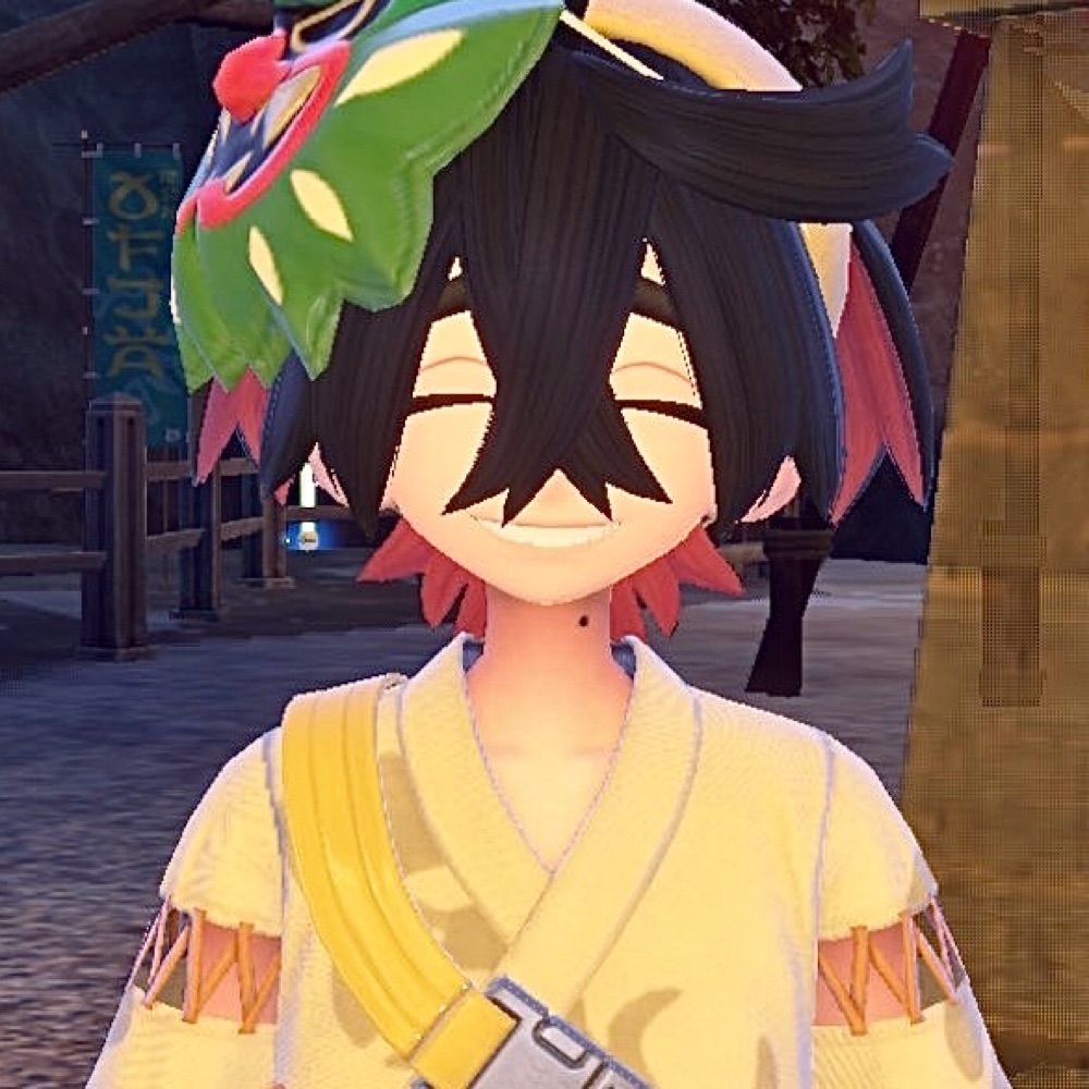 芙き-ﾌｷ-