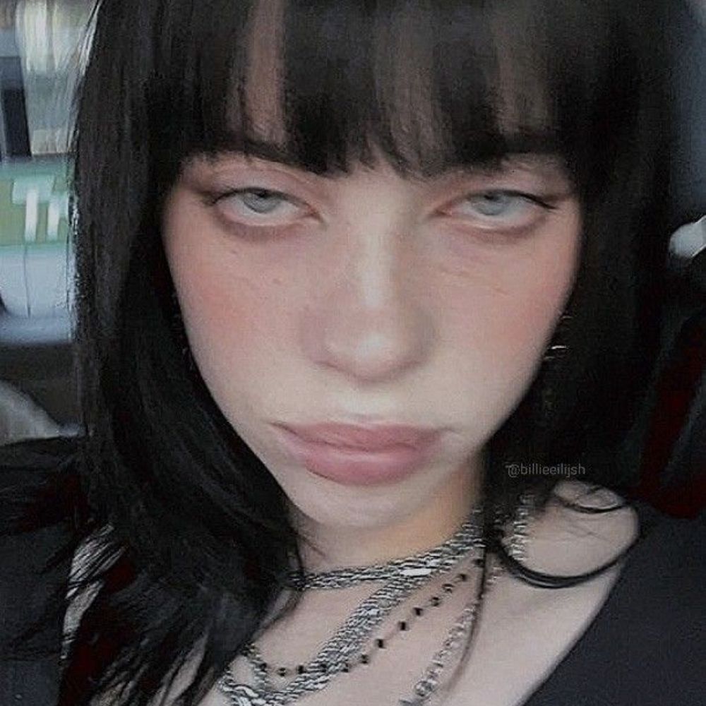 Lin 🦢
