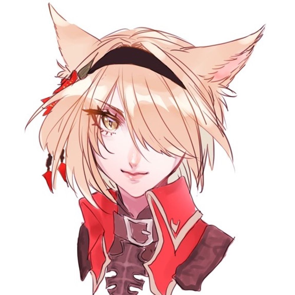 Momosu