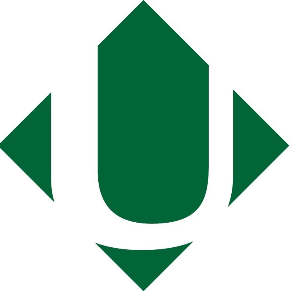 Undeb Cenedlaethol Athrawon Cymru
