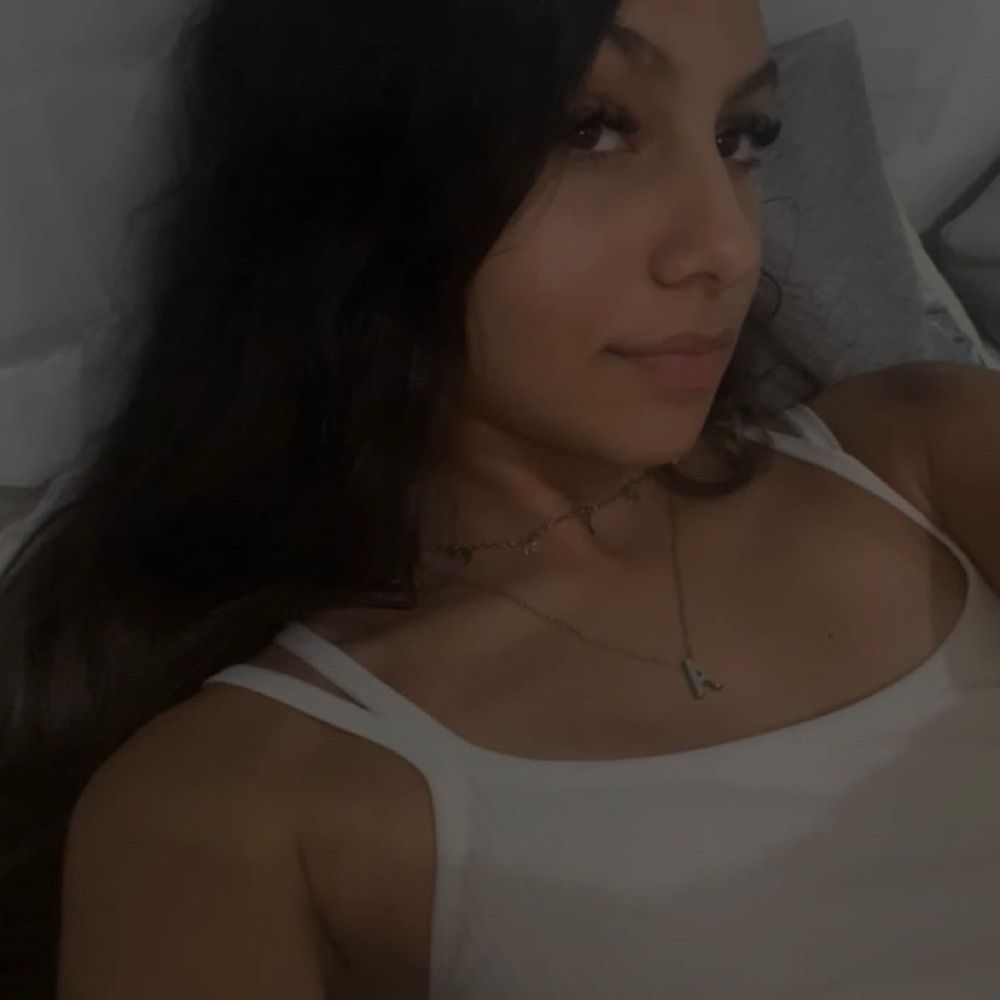 aninha 