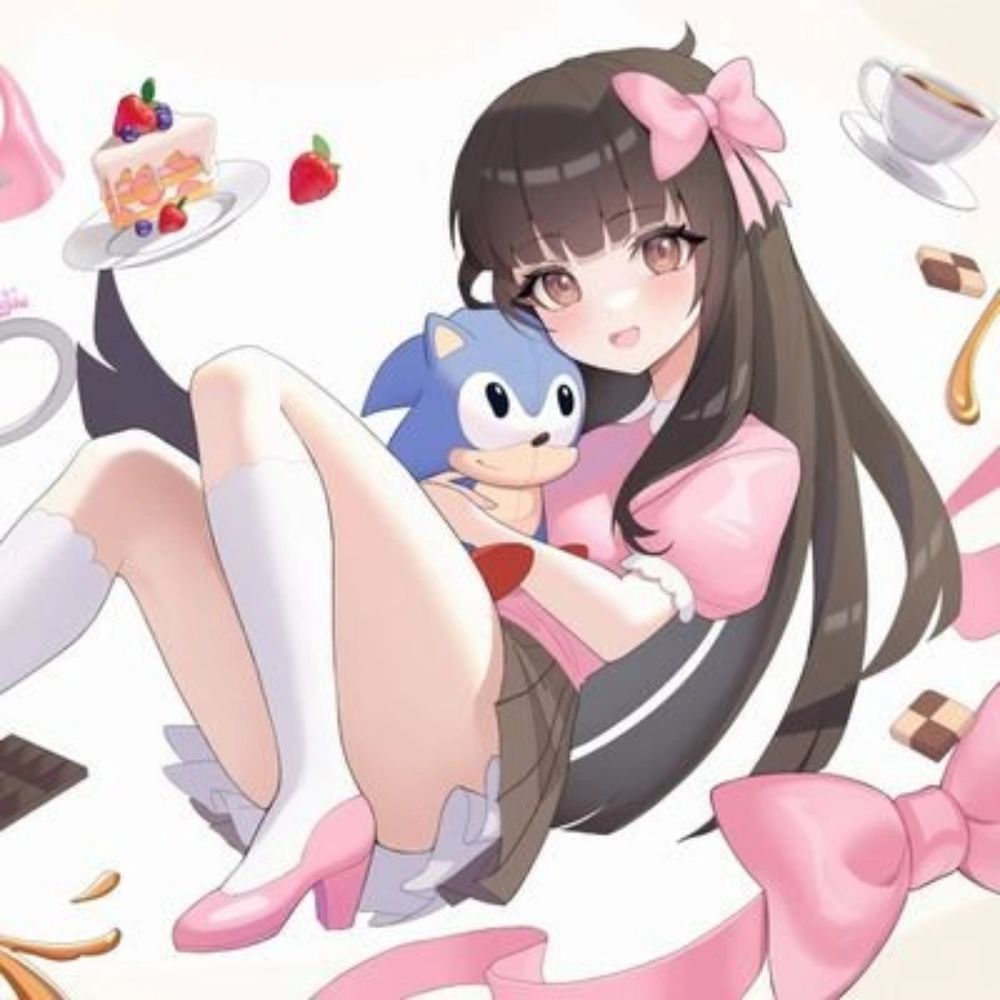 alii🍓