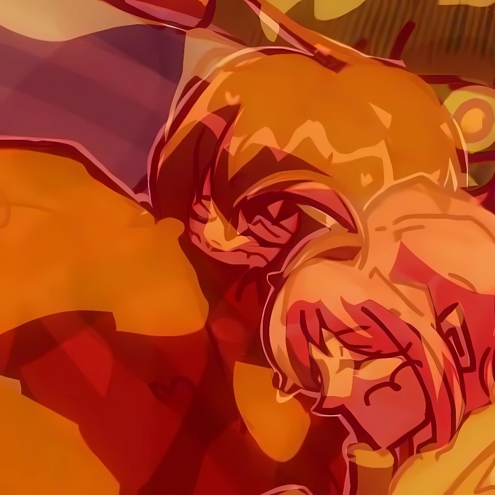 Natsu no Tsuki
