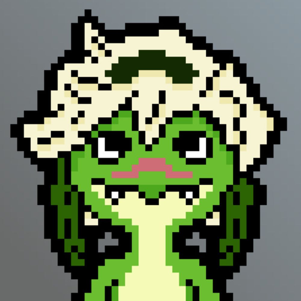 Soaki_'s avatar