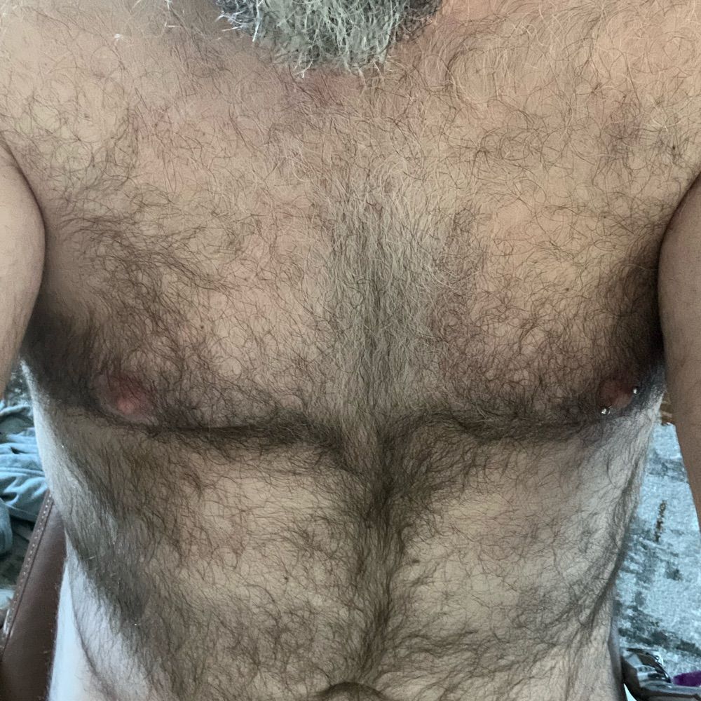 Jer🐻