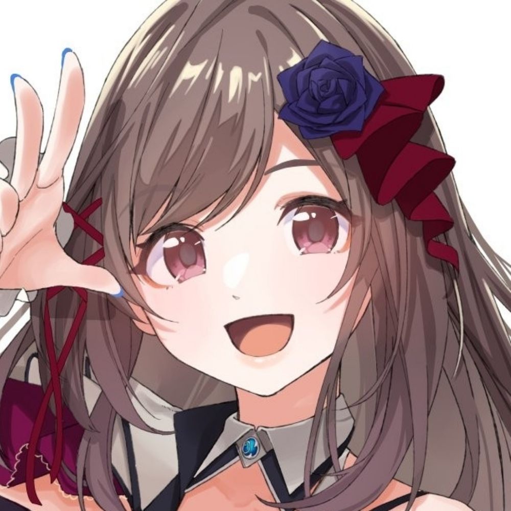 甘木くるみ