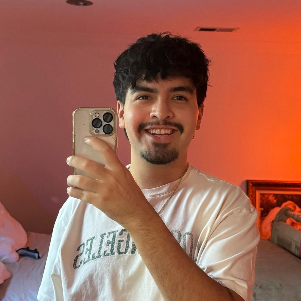 Cheeto