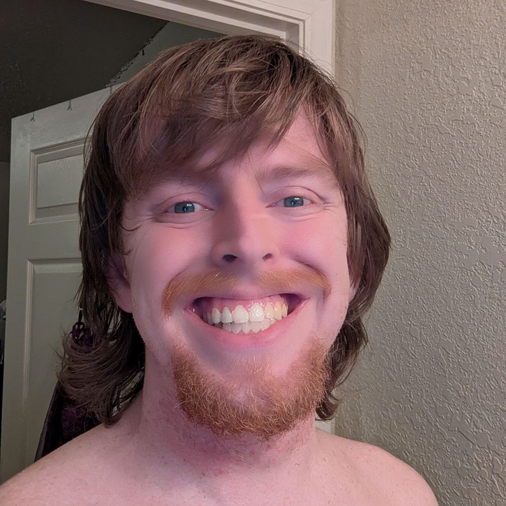 Jake