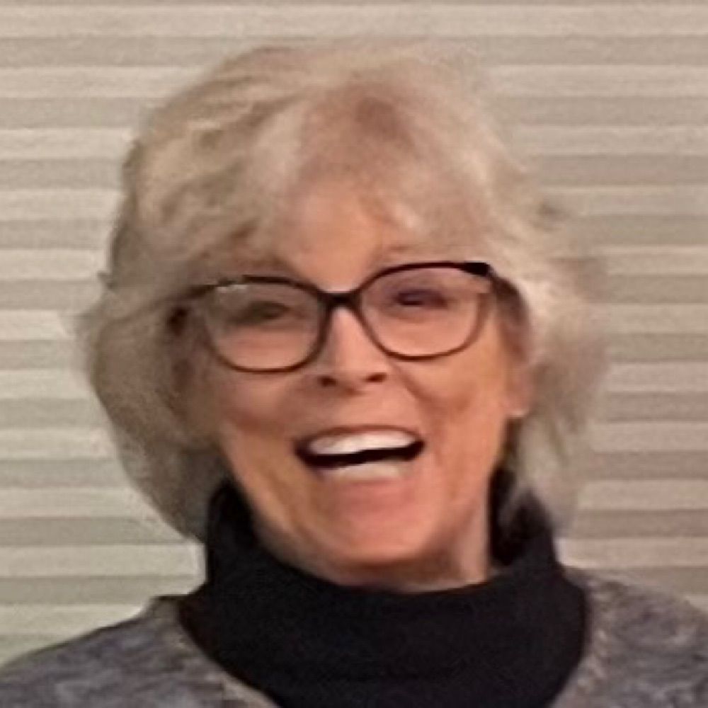 Terry Catucci