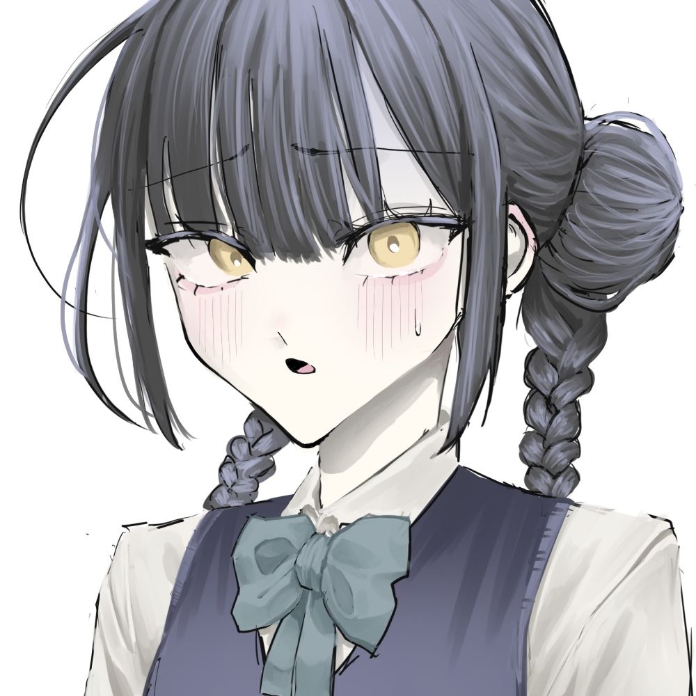 쿠마