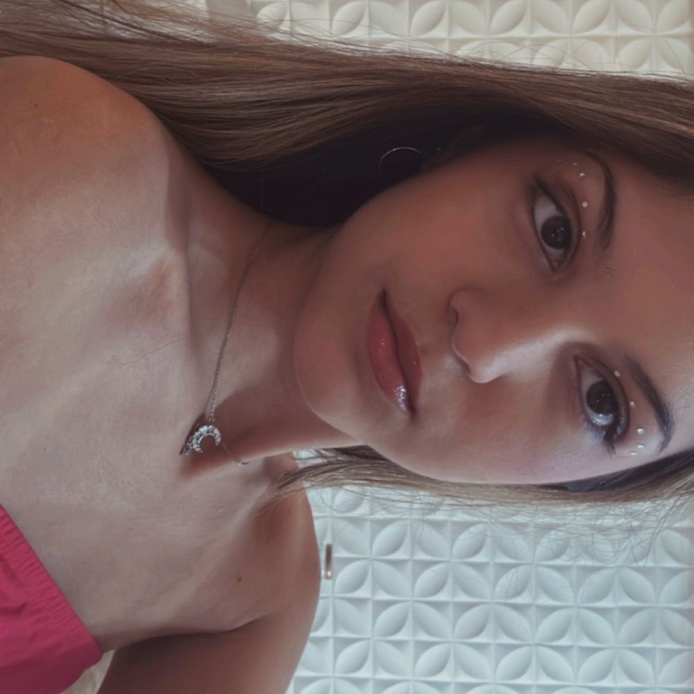 sa