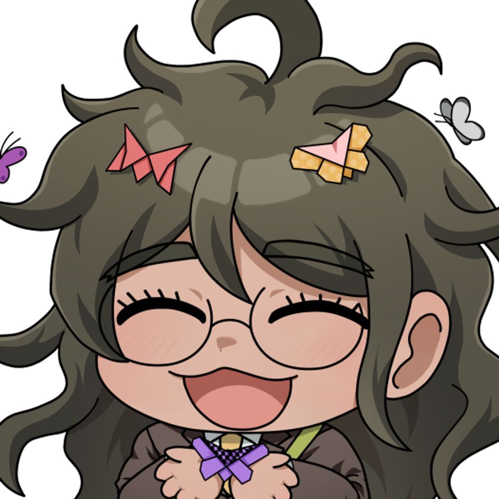 ティラノのミソ