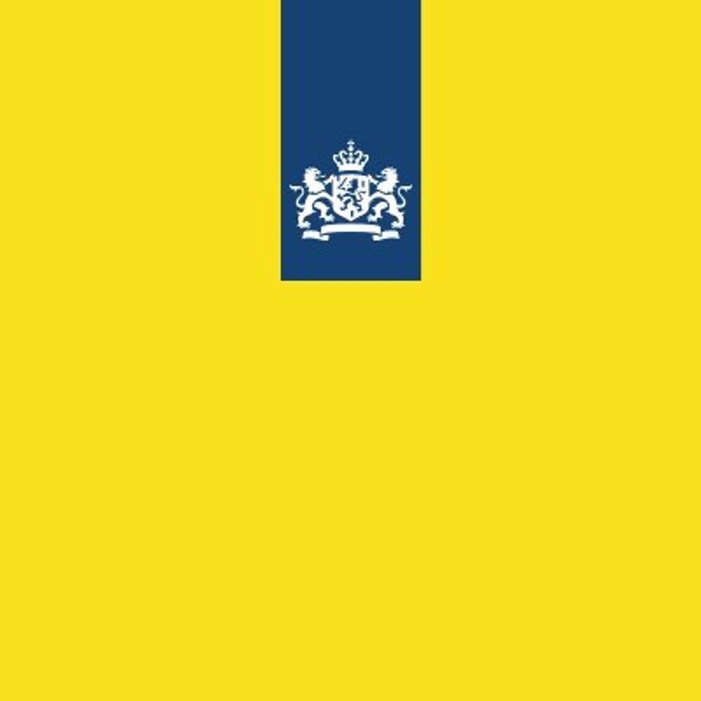 Rijkswaterstaat Midden-Nederland