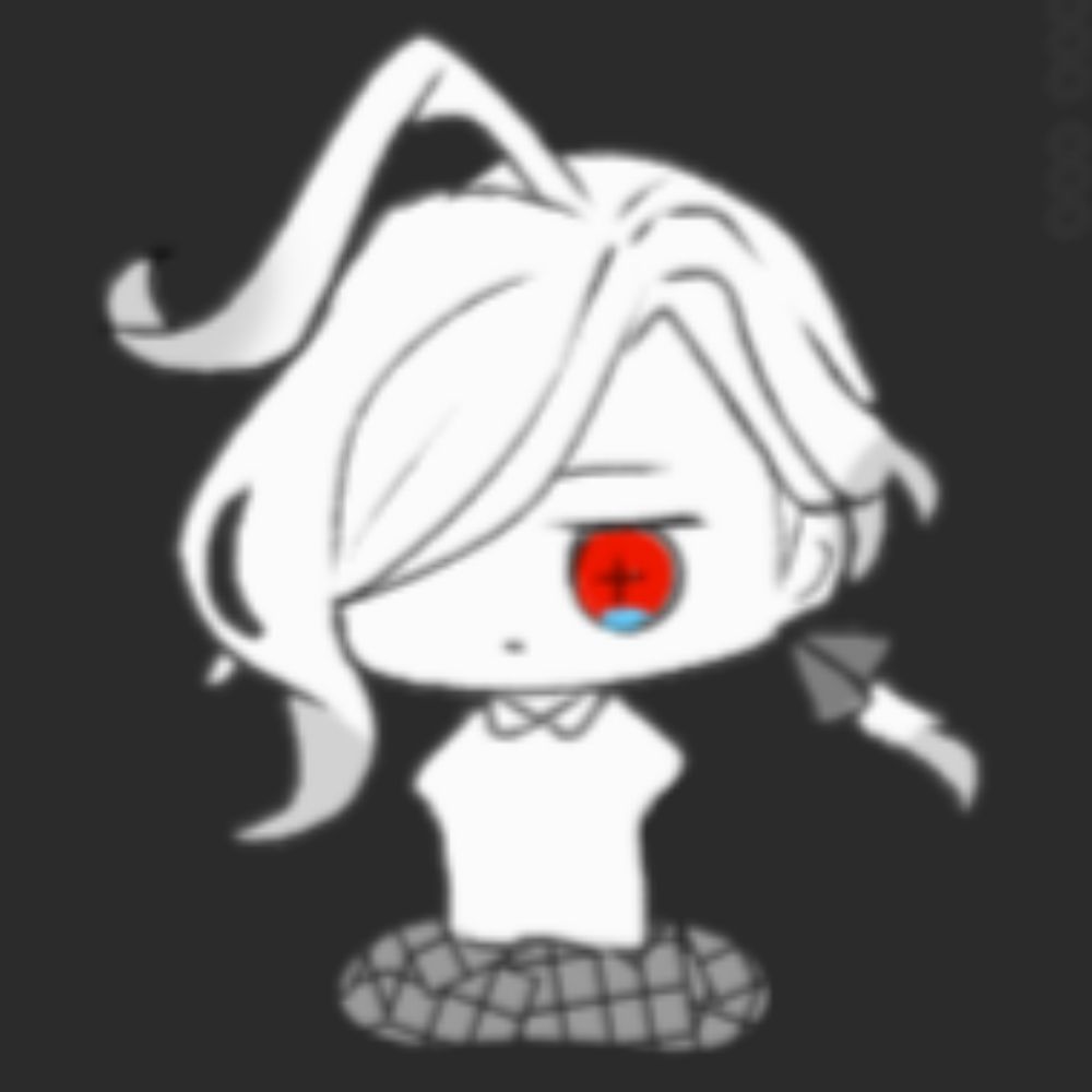 望