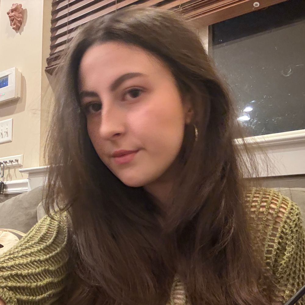 Taylor Spinnicchio