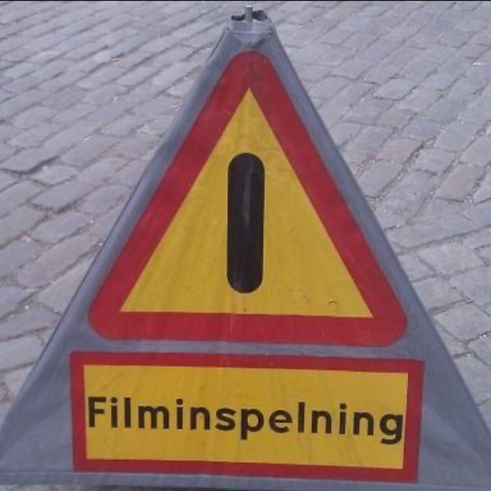 Per Kall