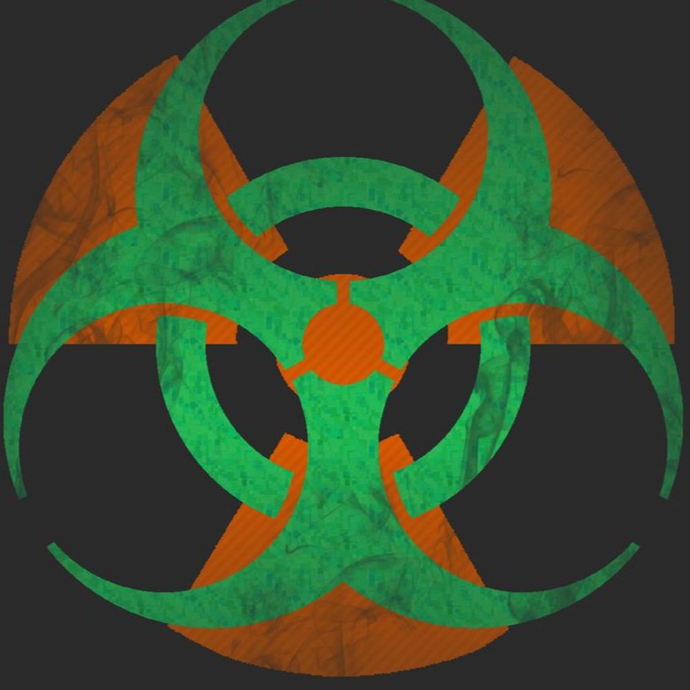 POZitivity
