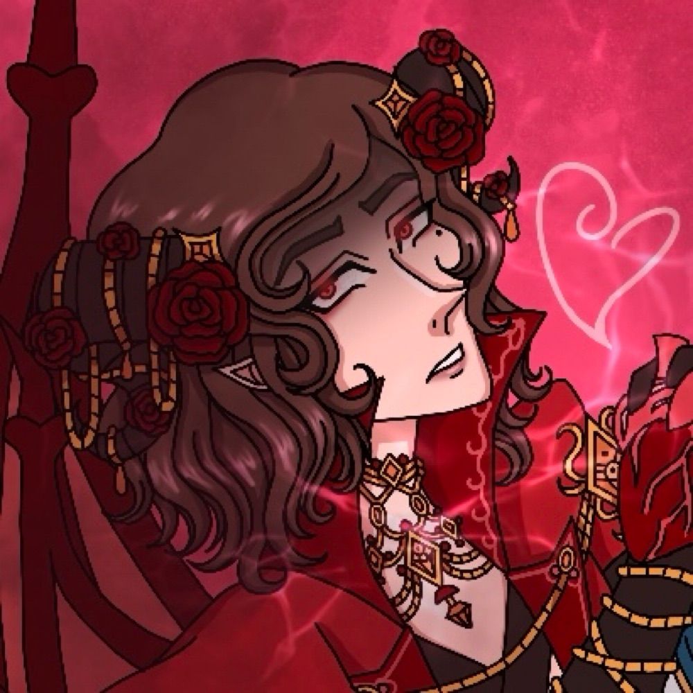 Devil