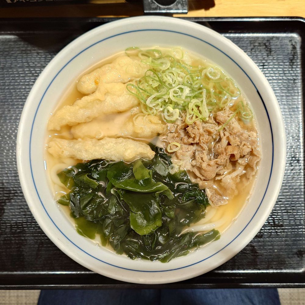 うずもり