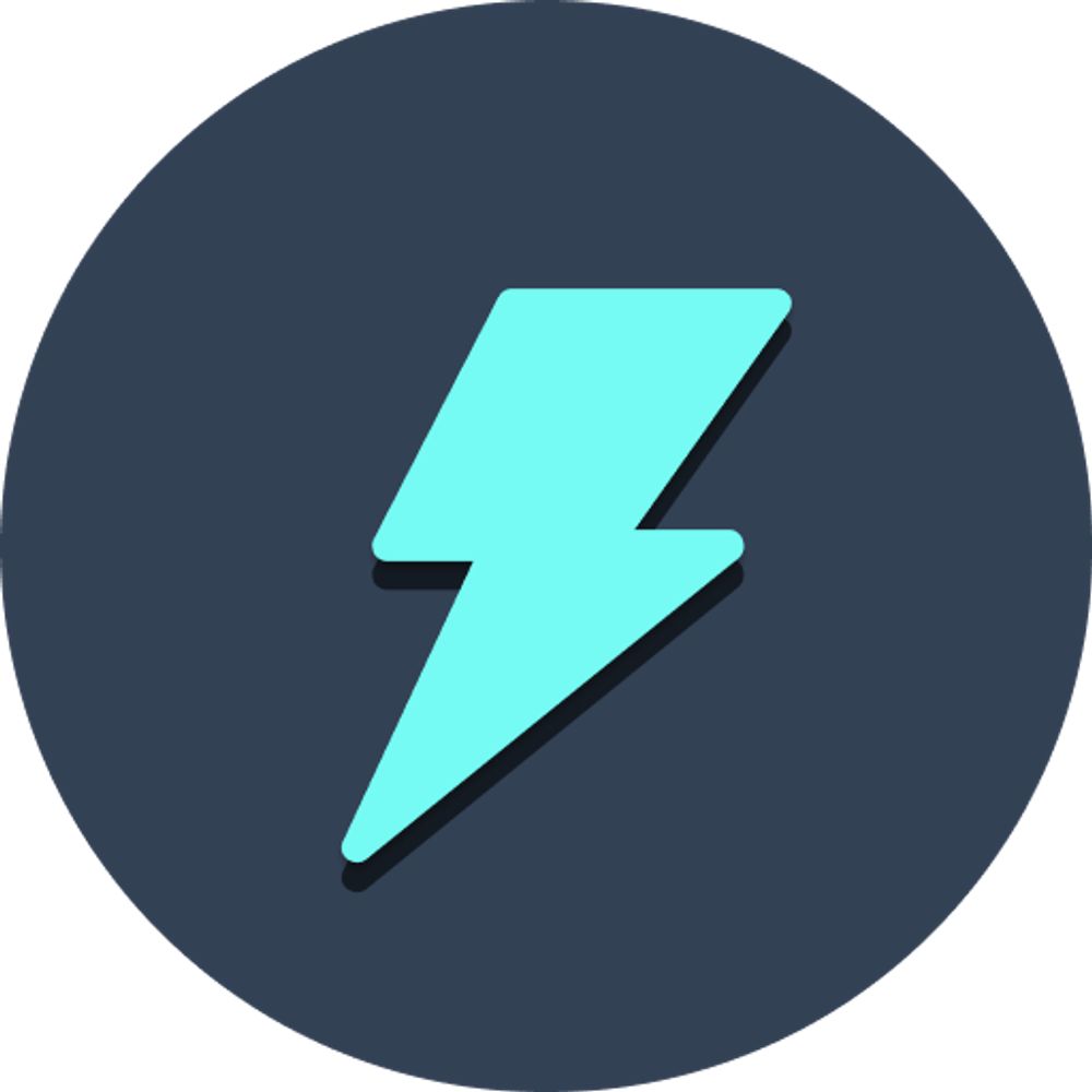 ChatGPT Writer