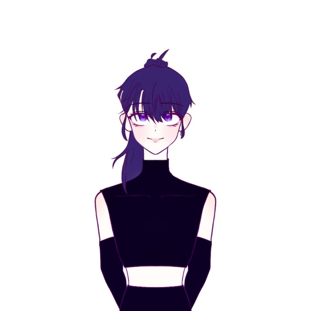 레로