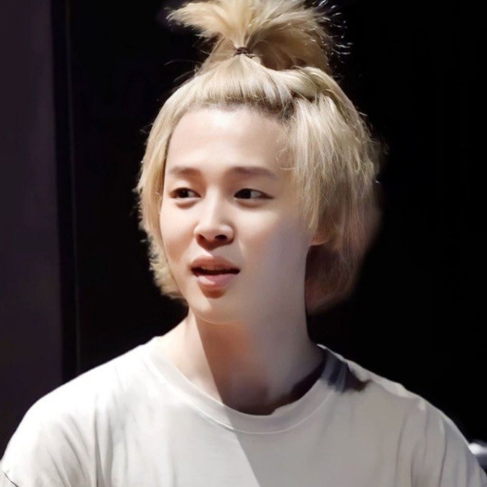  매직샵주인장