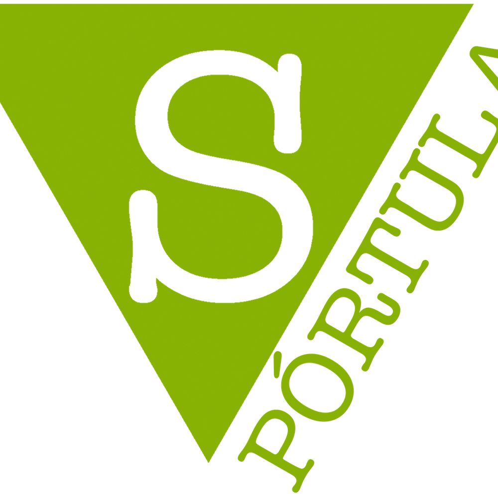 Spórtula