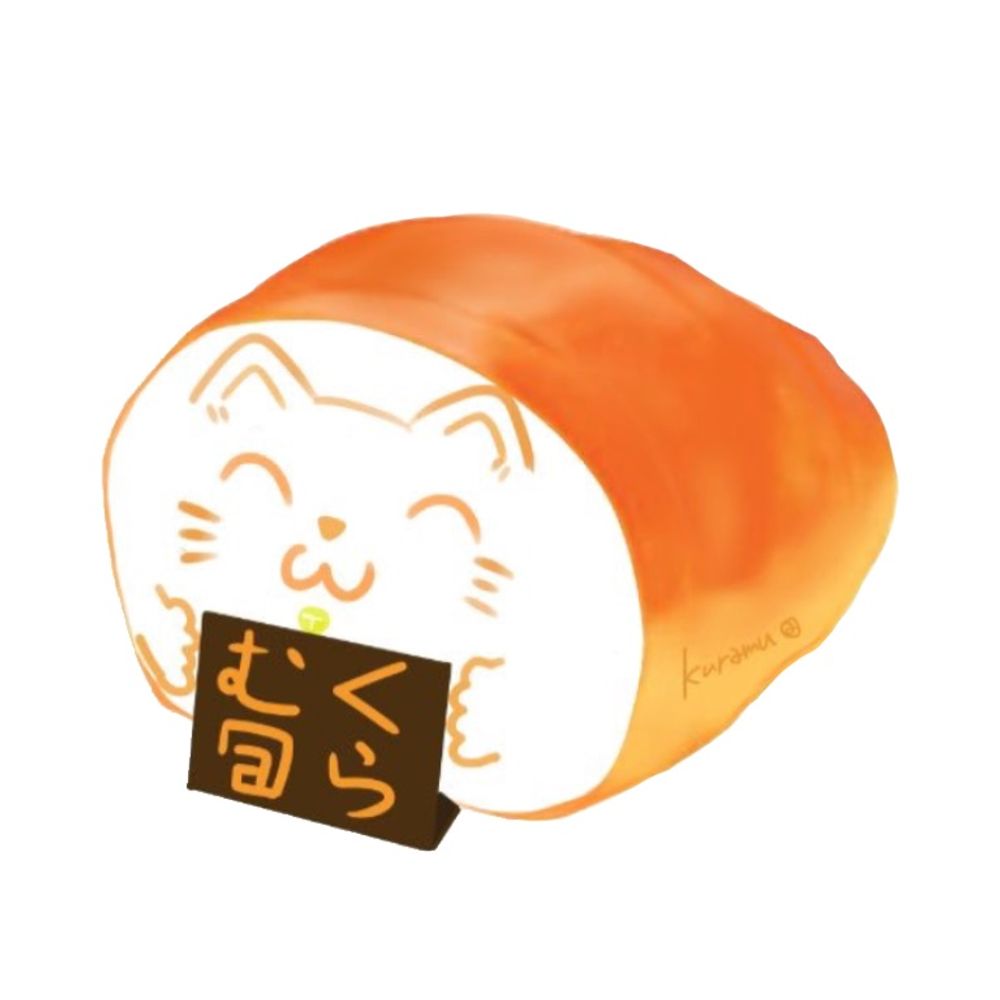 くらむ@